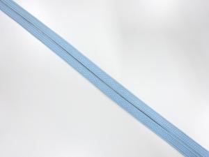 アンティーク　正絹　帯留用手組み三分紐